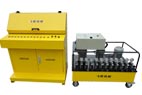 PLC���cͬ�����Һ��ϵ�y�����������}������