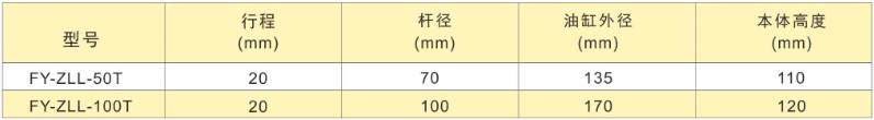 �������iʽҺ��ǧ��피��g(sh��)����(sh��)��