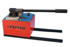 FY-EP-460�ք�Һ���ͱ�