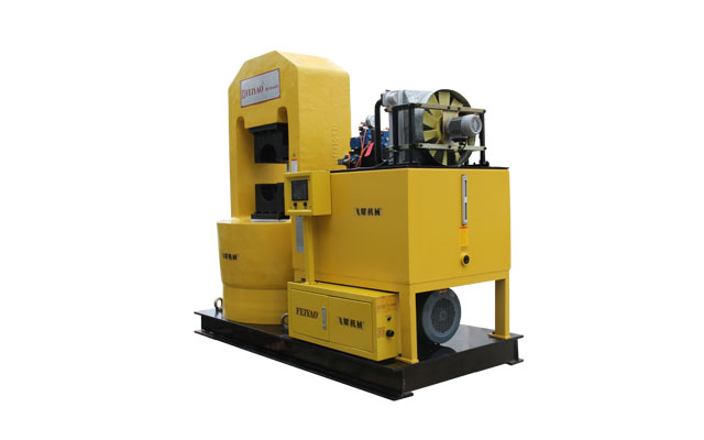 2000��䓽z�K���יC(j��)