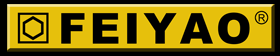 ���K�wҫ�C(j��)е�������޹�˾logo