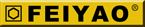 ���wҫ���(y��)