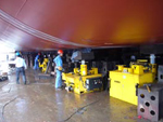 ���w�ֶκϔn���I(y��)�F(xi��n)��(ch��ng)�D