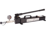 FY-UP-1600���߉��ք�(d��ng)Һ���ͱ�