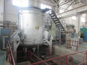 什么是真空燒結(jié)爐？它的工作原理是什么