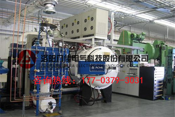 1489643054615954.jpg 真空燒結(jié)爐1.jpg