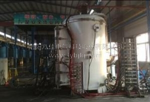 1482979877259266.jpg thumb_20160607171018_8653.jpg