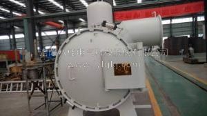 真空燒結(jié)爐的用途